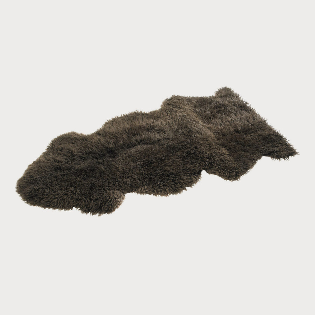 Moari Rug Sheepskin Rugs-arkiv - Skandilock