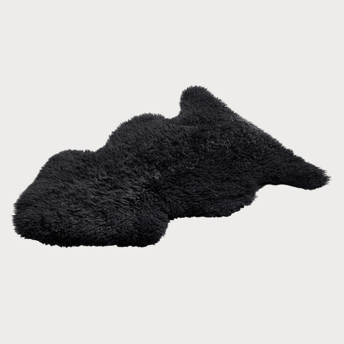 Moari Rug Maori - Skandilock