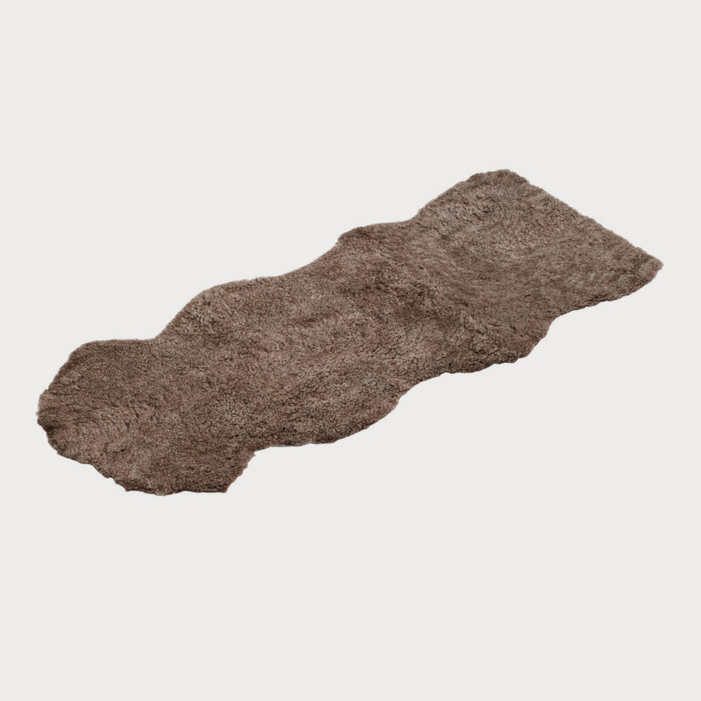 Sheepskin Rugs-arkiv - Skandilock