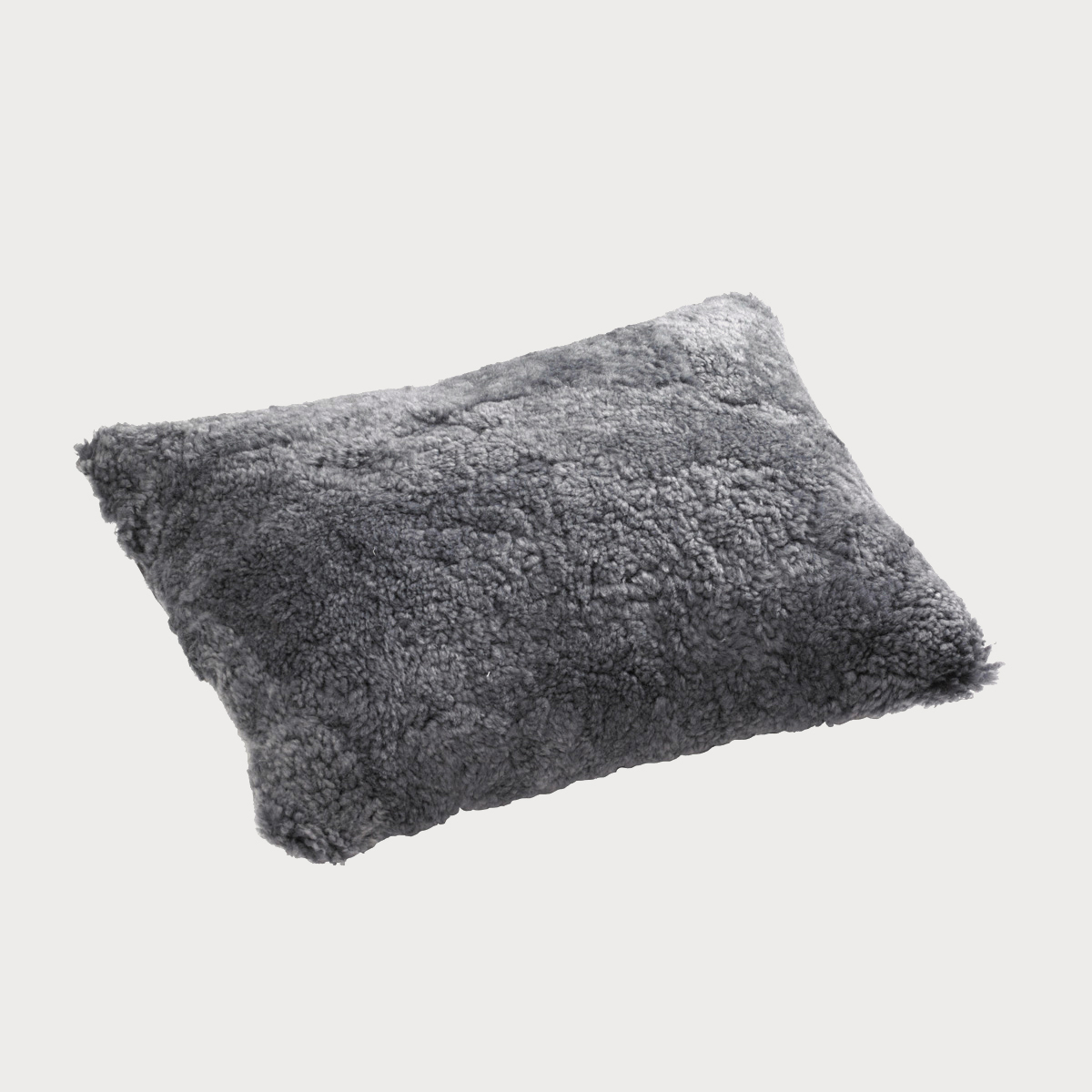 StolsdynorPieces-XS-charcoal279